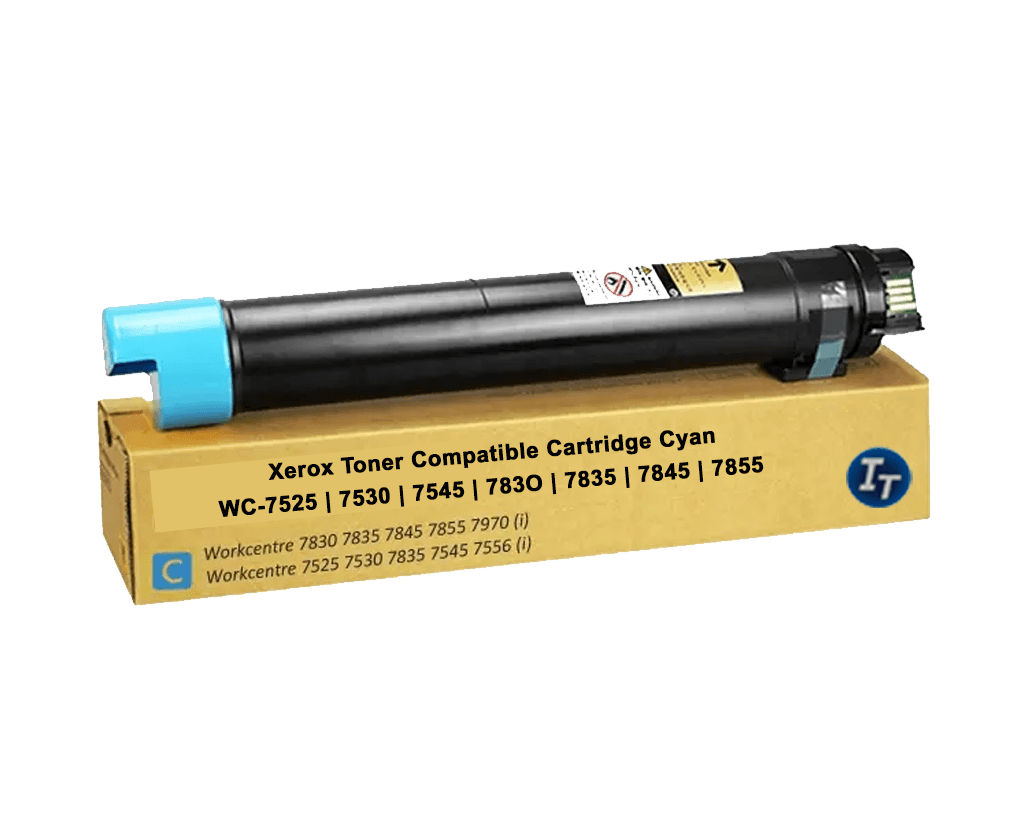 XeroxTonerCompatibleCartridgeCyanWC-7525,7530,7545,783O,7835,7845,7855 (19).png